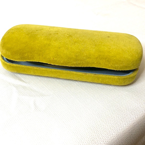 Gucci Designer Sunglasses Men's - Picture 8 of 9